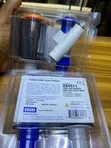 Fargo HiD 5000 Ribbon - 1