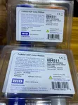 Fargo HiD 5000 Ribbon - 2