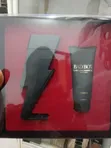 Carolina Herrera Bad Boy Le Parfum Set - 1