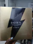 Carolina Herrera Bad Boy Le Parfum Set - 2