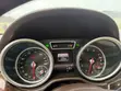 Mercedes-Benz GLE 350d 4MATIC 2017 White - 1