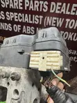 Lexus IS250 2006-2007 ABS Control Unit - 2