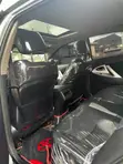 2008 Toyota Camry SE V6 Sedan - Da Rajista - 5