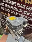 Lexus IS250 2006-2007 ABS Pump Assembly - 2