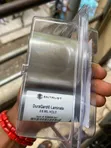 Datacard Entrust Laminate Hologram - 1