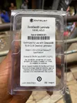 Datacard Entrust Laminate Hologram - 2