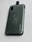 Used HOSLAFON 10000mAh Portable Power Bank - 1