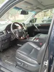 Lexus GX 460 Luxury 2019 Baki - 4
