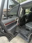 Lexus GX 460 Luxury 2019 Baki - 5