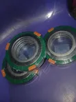 2" Class 150 Spiral Wound Gasket - 1