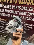 Lexus IS250 2006-2007 Original ABS Module - 1