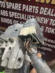 Lexus IS250 2006-2007 Original ABS Module - 3