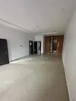 4 Bedroom Duplex with BQ for Rent in Orchid, Lekki Phase 2 - 1