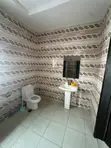 4 Bedroom Duplex with BQ for Rent in Orchid, Lekki Phase 2 - 3