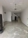 4 Bedroom Duplex with BQ for Rent in Orchid, Lekki Phase 2 - 4