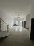 4 Bedroom Duplex with BQ for Rent in Orchid, Lekki Phase 2 - 5