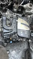 Hyundai Santa Fe 2014 Complete Engine - 2
