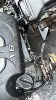 Hyundai Santa Fe 2014 Complete Engine - 3