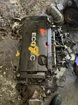 Chevrolet Aveo 1.6 Complete Engine - Direct Tokunbo - 1