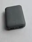 XHC-003 Baki 10000mAh Power Bank - 1