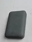XHC-003 Baki 10000mAh Power Bank - 2