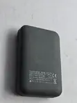 XHC-003 Baki 10000mAh Power Bank - 3