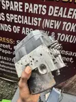 Lexus IS250 2006-2007 Brake Control Module - 3