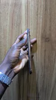 Apple iPhone XS Max 64GB Gold - 2