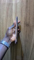 Apple iPhone XS Max 64GB Gold - 3