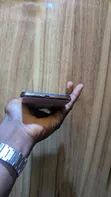 Apple iPhone XS Max 64GB Gold - 4