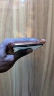 Apple iPhone XS Max 64GB Gold - 5