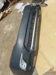 Complete Front Bumper Toyota Highlander 2012 - 1