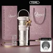 MOGO Queen Series Vacuum Insulated Tumbler [710ML] - 1
