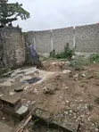 2000sqm Ruwan Ruwa Busasshi Ƙasa don Hayar a Amuwo - 2
