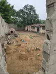 2000sqm Ruwan Ruwa Busasshi Ƙasa don Hayar a Amuwo - 3