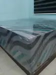 Vision Orthopedic Mattress 6x7x20 Inches - 2