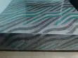 Vision Orthopedic Mattress 6x7x20 Inches - 3
