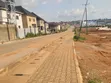 Filin Gidaje 470sqm a Estate don Duplex, Asokoro - 2