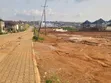 Filin Gidaje 470sqm a Estate don Duplex, Asokoro - 3