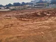 Filin Gidaje 470sqm a Estate don Duplex, Asokoro - 4