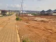 Filin Gidaje 470sqm a Estate don Duplex, Asokoro - 5