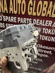 Lexus IS250 2006-2007 ABS Controller - 2