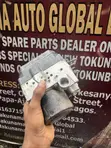 Lexus IS250 2006-2007 ABS Controller - 3