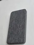 Xiaomi ZMI Power Bank Pro 10000mAh Na Kadan An Yi Amfani Da Shi - 2