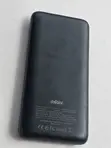 Inkax 10000mAh 22.5W Fast Charging Power Bank - 2
