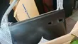 Toyota Hilux 2020 Front Door - LH Side - 1