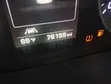 Hyundai Sonata Limited 2016 Black - 3