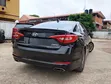 Hyundai Sonata Limited 2016 Black - 5