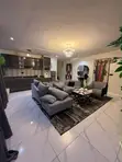 2 Bedroom Apartment for Rent a Ologolo, Lekki - 1
