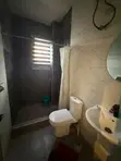 2 Bedroom Apartment for Rent a Ologolo, Lekki - 3